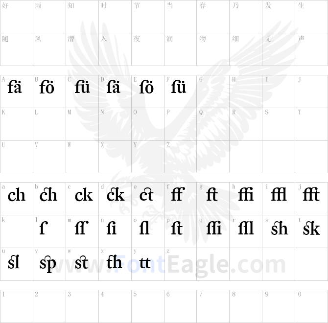 DTL-Fleischmann-D-Medium-Alt