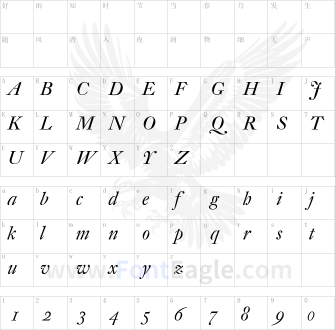 DTL-Fleischmann-SD-Italic