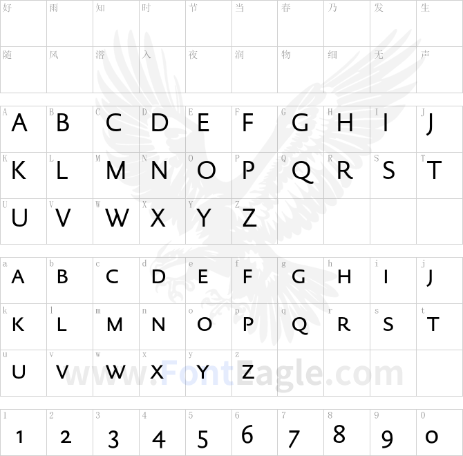 DTLDocumentaSansT-Caps