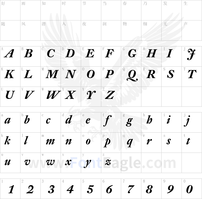 DTLFleischmann-DBoldIt