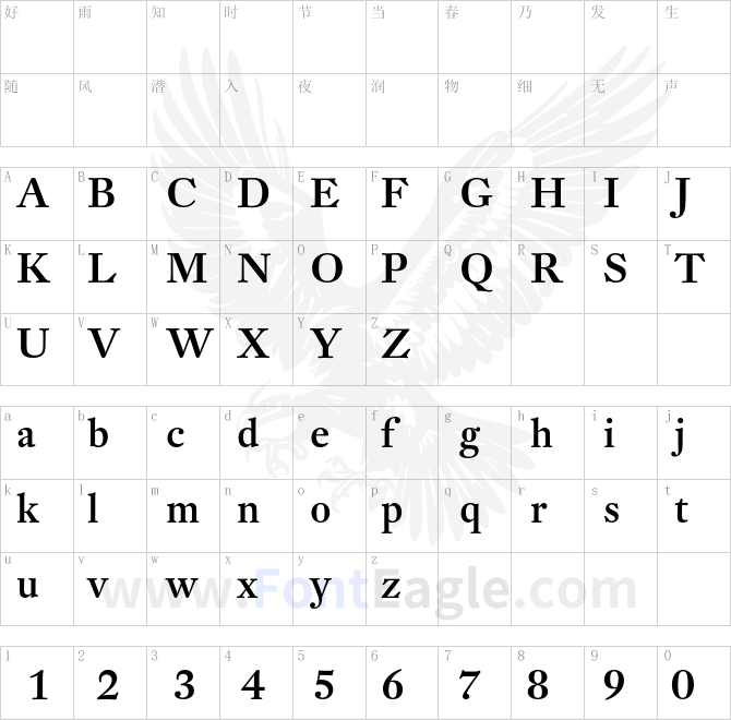 DTLFleischmann-DMedium