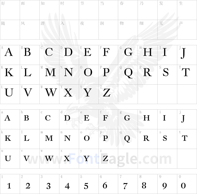 DTLFleischmann-DRegularCaps