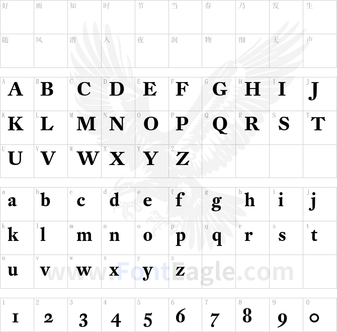 DTLFleischmann-SDBold