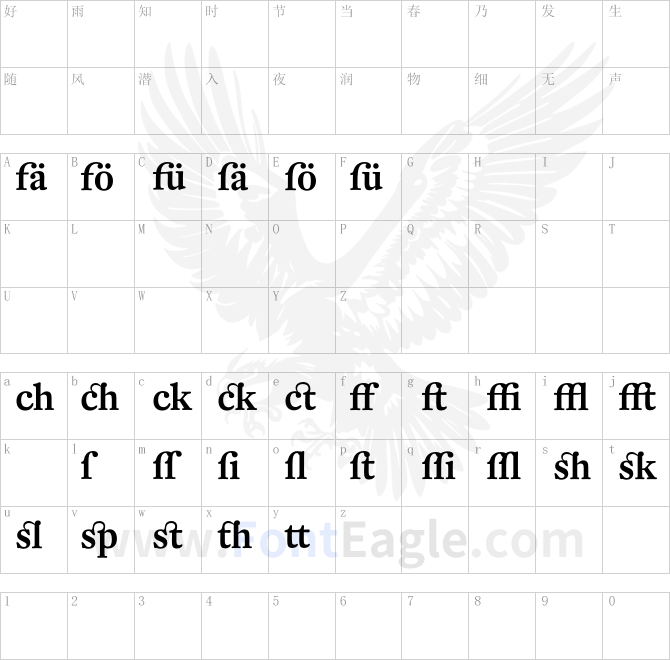 DTLFleischmann-TMediumAlt
