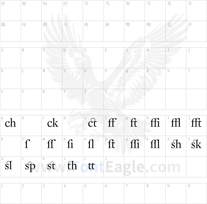 DTLFleischmannDAlternate