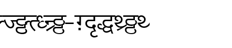 DV_Divya Normal.ttf