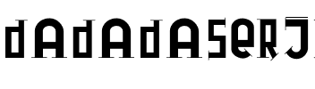 DadaDaSerif Regular.ttf
