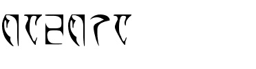 Daedra Normal.ttf