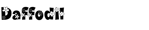 Daffodil Regular.ttf