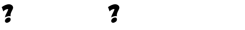 DamnedDingbatsEF Initials Regular.otf