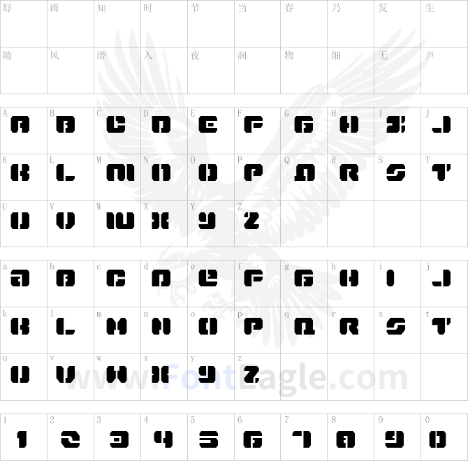 Dan-Stargate-Condensed