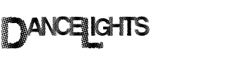 DanceLights Regular.ttf