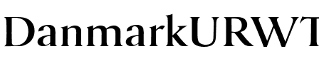 DanmarkURWTDem Regular.ttf