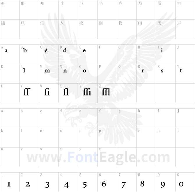DanteMT-MediumExpert