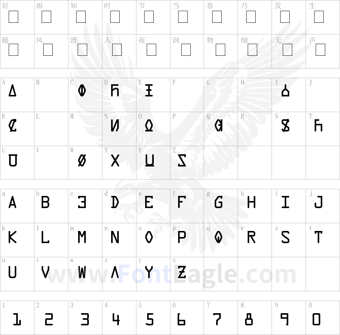 Data-Control-Unifon-copy-1-
