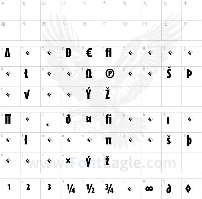 DaxCompact-BlackExpert