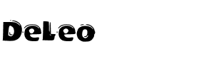 DeLeo Medium.ttf