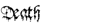 Death Regular.ttf