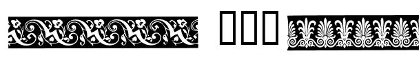 DecoBorders Regular.ttf