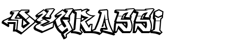 Degrassi Regular.ttf