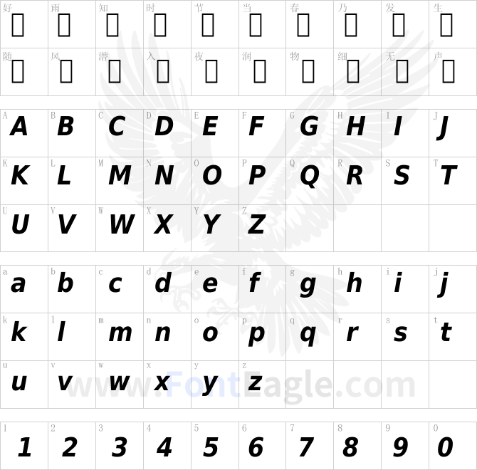DejaVu-Sans-Condensed-Bold-Oblique