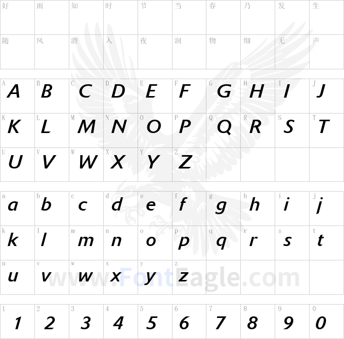 Delta-Jaeger-Book-Italic