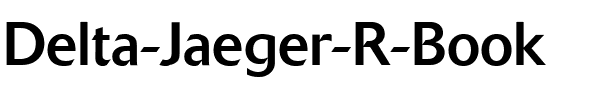 Delta BQ Regular.ttf