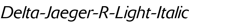 Delta BQ Italic.ttf