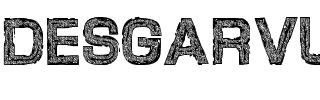 Desgarvuda Normal.ttf