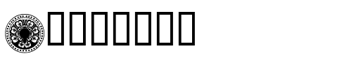 Design 7 Regular.ttf