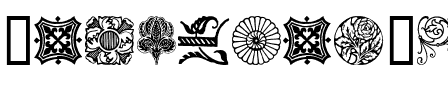 DesignerMotifs Regular.ttf