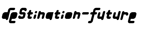 Destination Future Regular.ttf