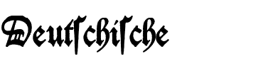 Deutschische Regular.ttf