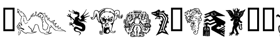 Devils and Dragons Regular.ttf