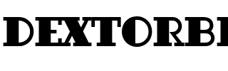 DextorBlaD Regular.ttf