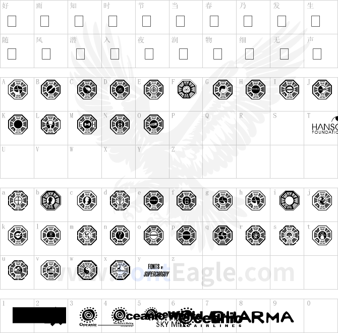 Dharma-Initiative-Logos-copy-1-