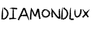 DiamondLux Normal.ttf
