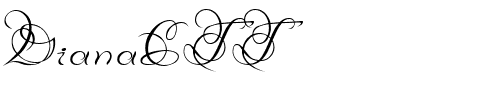 DianaCTT Regular.ttf