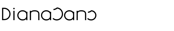 Diana Sans Regular.otf