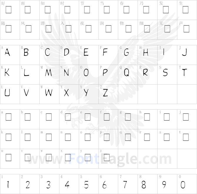 Dibs-Display-Caps-Light-SSi-Light