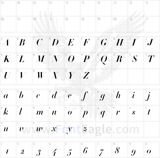 Didot-HTF-B64-Bold-Ital