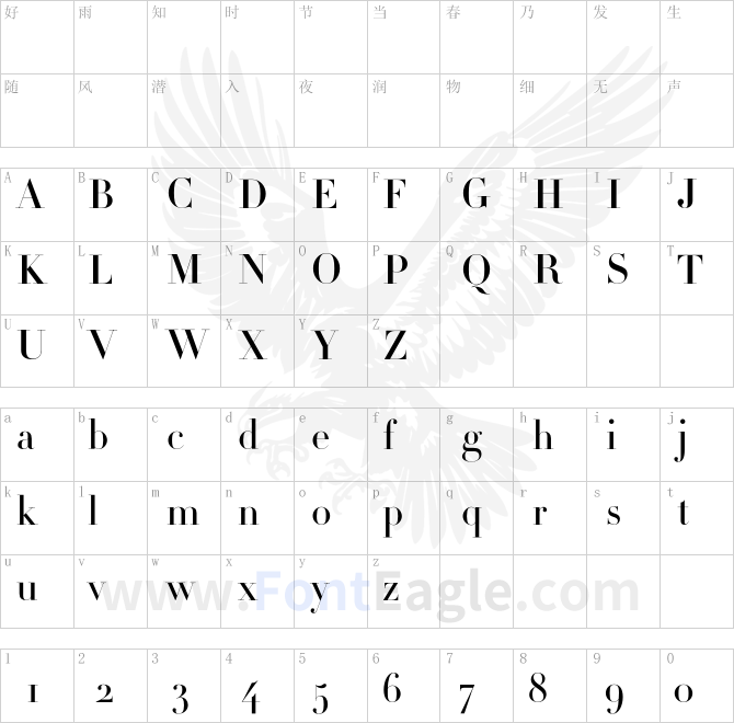 Didot-HTF-M42-Medium