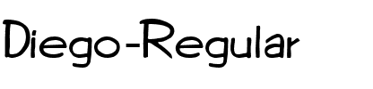 Diego Regular.ttf