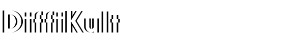 DiffiKult Regular.ttf