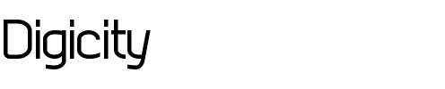 Digicity Normal.ttf