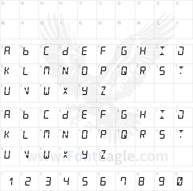Digital-Counter-7-Italic-copy-1-