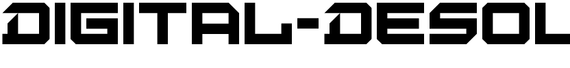 Digital Desolation Regular.ttf