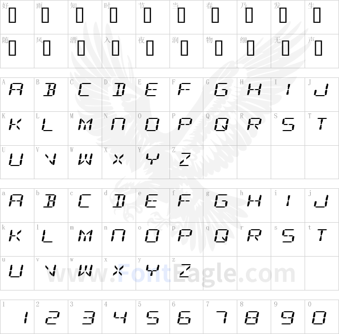 Digital-Readout-Expanded-copy-2-