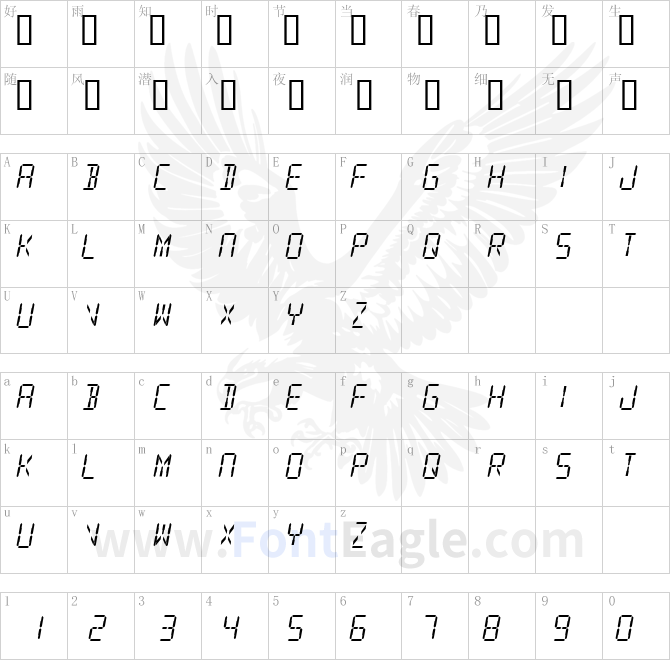 Digital-Readout-copy-2-