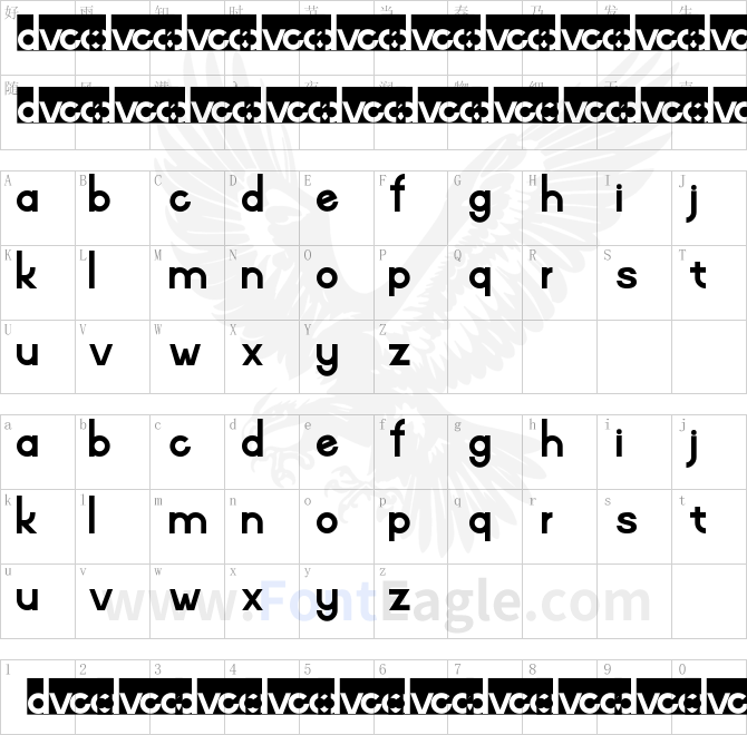 Digital-Video-Regular